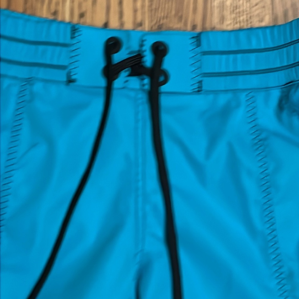 LuLulemon Shorts - Picture 2 of 10